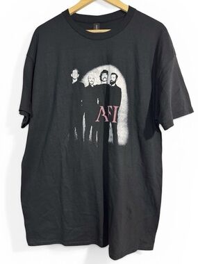 AFI T-Shirt